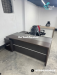 Boss Table
